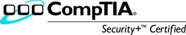CompTIA Security+